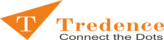 Tredence